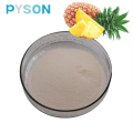 /msite/products/detail/productid/59344281/id/686361.html