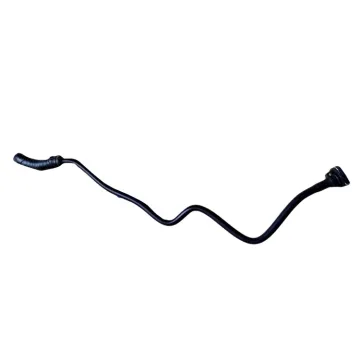 OE 2742000782 805944 Premium Quality Auto Parts: Air Cleaner Hose & Coolant Hose for Benz