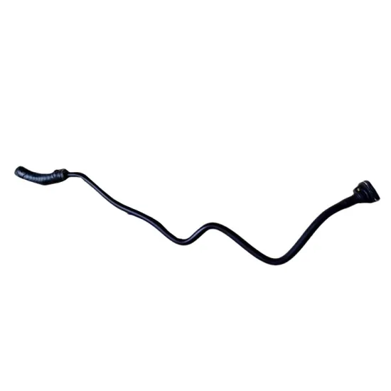 OE 2742000782 805944 Premium Quality Auto Parts: Air Cleaner Hose & Coolant Hose for Benz