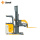 1200kg New Electric VNA 3-way Forklift Truck