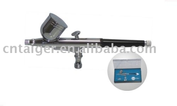 TG130 Airbrush