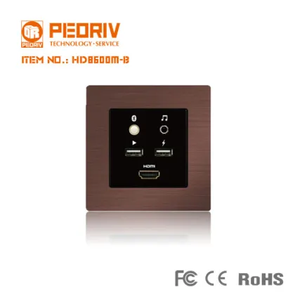 hotel room decorative wall panel