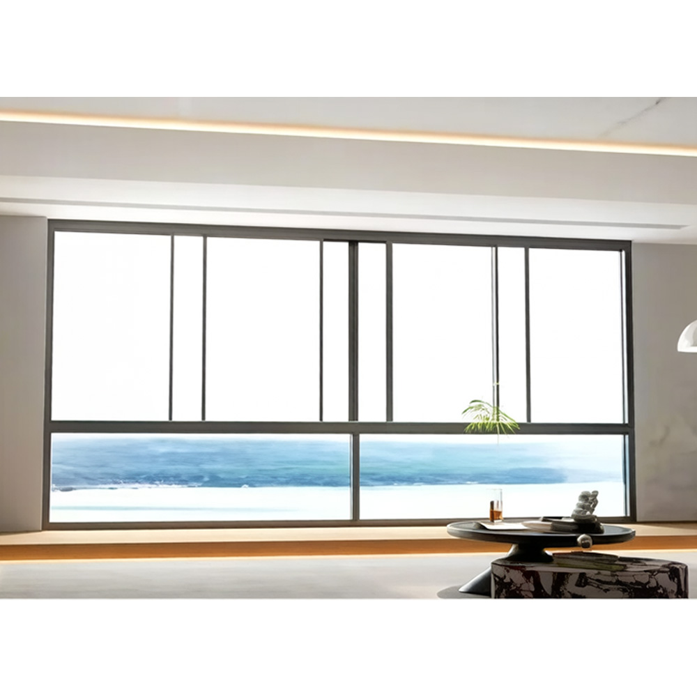 Non broken bridge doors and windows01-y