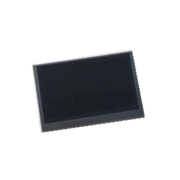 TM035KBH02-09 TIANMA 3,5 inci TFT-LCD