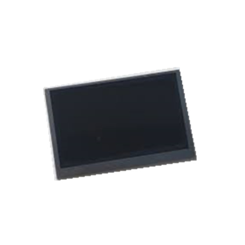 TM035KBH02-09 TIANMA 3.5 pulgadas TFT-LCD