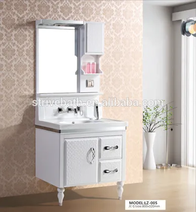 Saudi Arabia Royal Bathroom Furniture For Sale