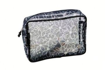 Hot selling travelon large hanging toiletry kit for travel with high quality,OEM orders are welcome