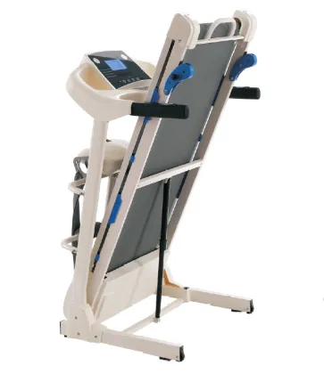 Gym equipment exercise equipment for home