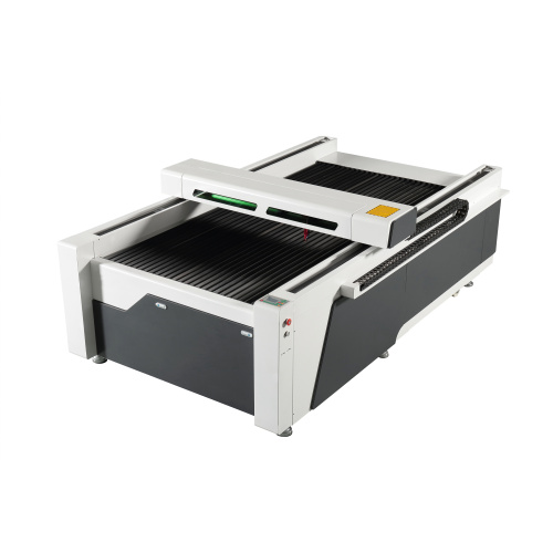 diy laser engraver machine