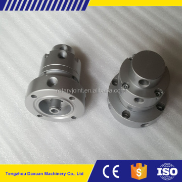 ATF-1/2 Fawick Rotary Joint Hydraulic Coupling