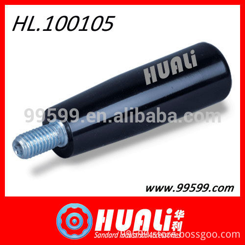 Wholesale Galvanized Bakelite Revolving Machine Handle, High Quality ...