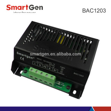 BAC1203 Auto Battery Charger