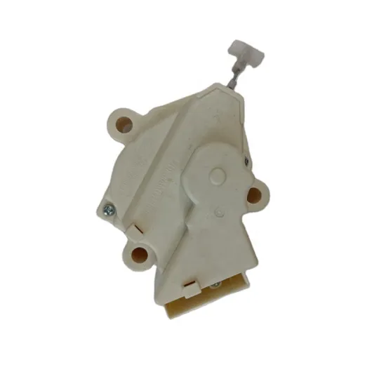 Top Selling Washing Machine Drain Motor: XPQ-6A Review and Buying Guide