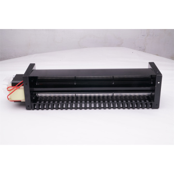 Cooler Master AC Cross Flow Fan
