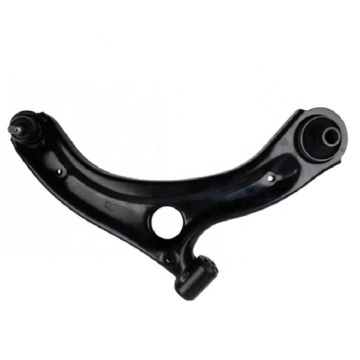 Kit de braços de controle direito frontal 48068-BZ180 e 48069-BZ180 para Axia Perodua (2014-2018)