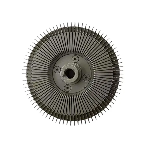 High End Quality 3.5\" and 3.75\" Rainbow Sock Machine Dial Plate Spare Parts