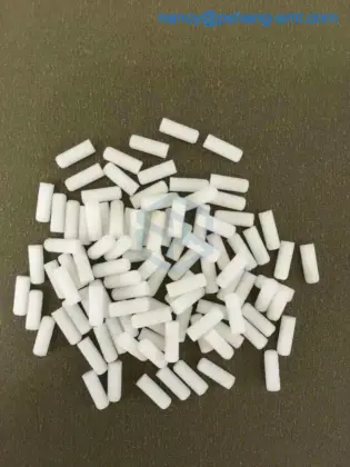 SMT JUKI 2070 2080 Filter JUKI Filter 40046646