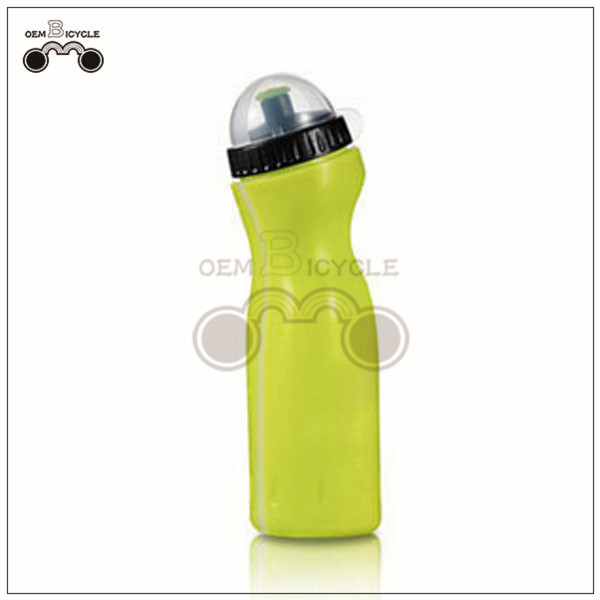 water bottle03