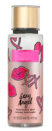 Deodorant/Antiperspirant/High Quality Deodorant Body Spray
