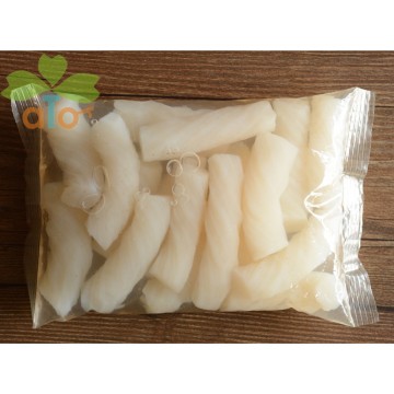 wholesale natural konnyaku jelly powder instant konjac vegetarian food