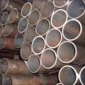 SAE 4340 seamless alloy steel pipe