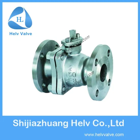 ball valve seal ball valve shut off