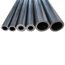 ST52 cold drawn/cold rolled seamless tubes