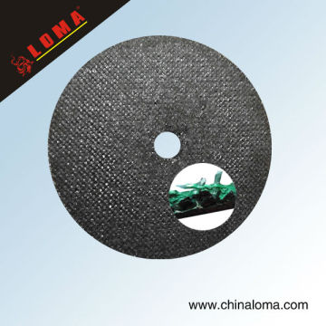 resin cut off wheel for stainless,(105x1.3x9.8 )korea disc