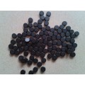 /msite/products/detail/productid/62862678/id/1509120.html