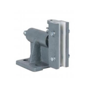 Elevator Parts Guide: Shoe OX-03 Guide Shoe