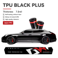 TPU  BLACK PLUS