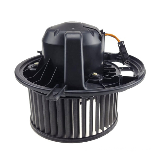 FERIBER New A/C Blower Motor Regulator Assembly for BMW E88 E90 330i E84 X1 X3 E89 Z4