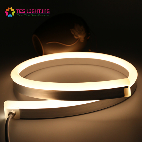 Neo LED Flexible Neon Strip Light 5050 Waterproof