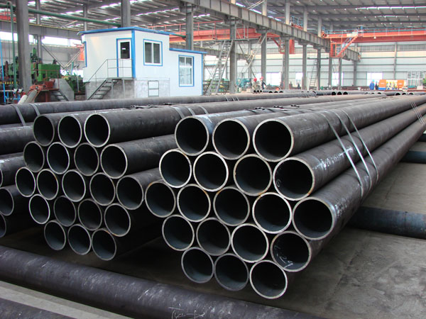 seamless pipe2