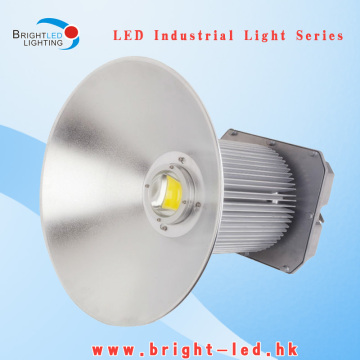 30W-300W Meanwell Driver Warehouse High Bay LED Light