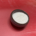 Monosodium Glutamate Monosodium 99% Pureté de bonne qualité MSG