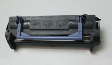 Remanufactured Black Toner Cartridge for Epson 6100