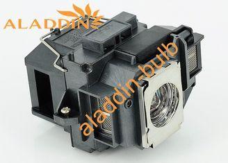 EPSON Projector Lamp ELPLP66/V13H010L66 for EPSON projector