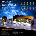 OEM Customized Elux Blase 7000 Puff Vapes Vapes