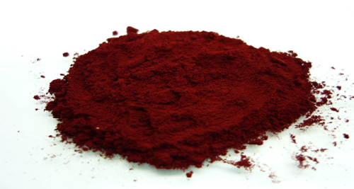 Canthaxanthin Astaxanthin Feed Pigments