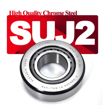 Good Quality Differential Bearing F-585304.01.SKL-H95 Taper Roller Bearing