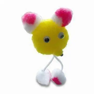 Magic Trick, Our Factory Direct of Good Quality and Update New Tricks/Week