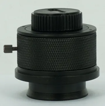 Bestscope BCF-Leica0.5x Adapters: Connect C-Mount Cameras to Leica Microscopes