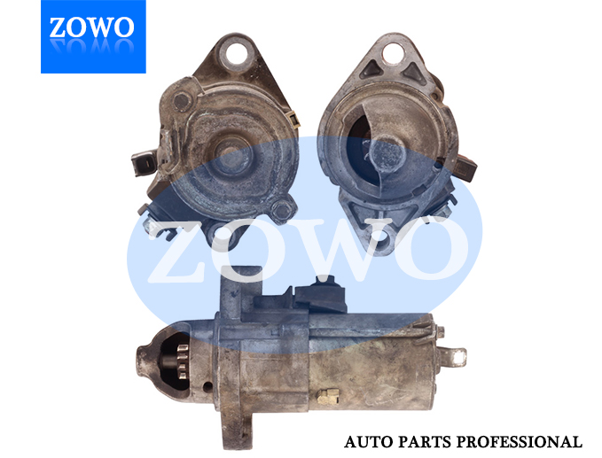 Toyota Starter 31200rraa51