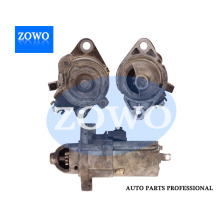 2-2685-MT DENSO STARTER 12V 1.6KW 9T