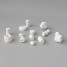 Zirconia Machining Ceramic Parts