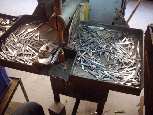 8.welding 8.welding