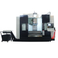 /msite/products/detail/productid/63723678/id/1557347.html