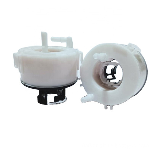 Diesel generator fuel water separator 31112-3Q500 $0.90 ~ $1.25 / Piece/Pieces