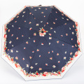 /msite/products/detail/productid/58788063/id/525015.html